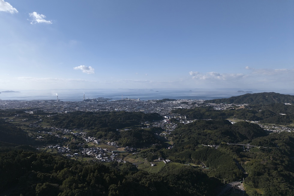 地域に貢献しながら働けるやりがい